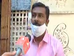 મારો વોર્ડ મારી વાતઃ અમદાવાદના વોર્ડ નંબર-27ના લોકોની શું છે સમસ્યા?