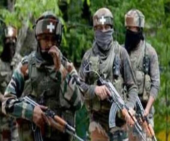 আনন্দ সকাল (৩): হিংসার ঘটনার পর দিল্লিতে বাড়ল নিরাপত্তা, 'বেসুরো' প্রবীরের গলায় শুভেন্দু-স্তুতি