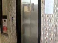 ઓનલાઇન પિત્ઝા મંગાવતા લોકો આ વીડિયો જોઇને ચેતી જજો, જુઓ વીડિયો