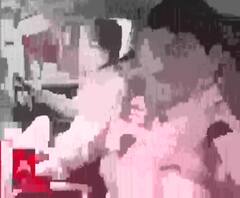 Dhananjay Munde | 'नो कमेंट्स' म्हणत धनंजय मुंडे यांचा माध्यमांना प्रतिक्रिया देण्यास नकार