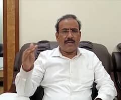 Gram Panchayat Election Result | आरोग्यमंत्री राजेश टोपे यांच्या गावात राष्ट्रवादीचा मोठा विजय