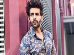 Kartik Aaryan paid Rs 20 Crore for completing 'Dhamaka' shooting in 10 days | Khabar Filmy Hai