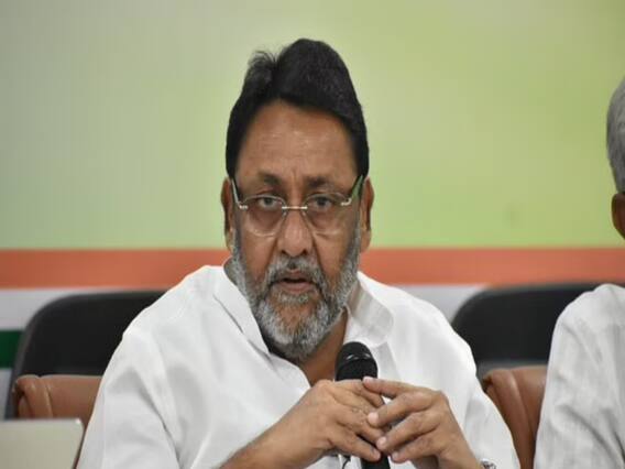 दामाद समीर की गिरफ्तारी पर Nawab Malik का बयान