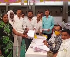 Maharashtra Gram Panchayat | अर्ज मागे घेण्याचा आज अखेरचा दिवस