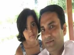 Indigo Manager Case: क्या पार्किंग विवाद बनीं रुपेश कुमार की मौत की वजह?