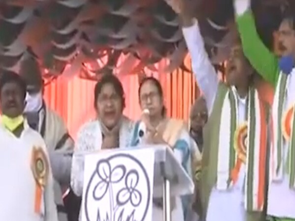 ABP News ABP News