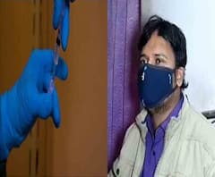 শিরোনাম: ১৬ জানুয়ারি থেকে দেশে শুরু টিকাকরণ, রাজ্য় একদিনে করোনা আক্রান্ত ৭৮৭, সঙ্গে অন্য খবর