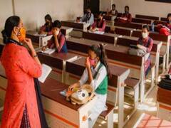 Delhi में आज से खुलेंगे 10वीं और 12वीं क्लास के लिए स्कूल, जानें क्या होंगे नियम? 