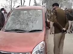 Bihar में अपराध पर लगाम कब? 5 दिन में दो सनसनीखेज हत्या