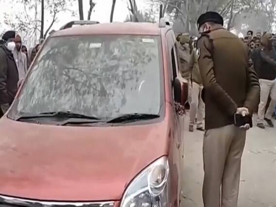 Bihar में अपराध पर लगाम कब? 5 दिन में दो सनसनीखेज हत्या