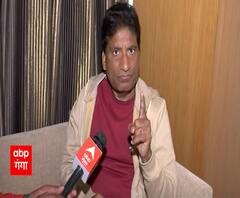 'तांडव' पर भड़के Raju Shrivastav ने हिंदुओं को दे डाली बड़ी नसीहत | Tandav Controversy