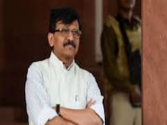 Sanjay Raut की पत्नी से पूछताछ के लिए ED ने तैयार की 55 से ज्यादा सवालों की लिस्ट