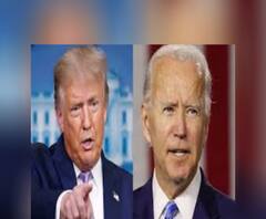 Unrest in Washington: প্রেসিডেন্ট নির্বাচনে জয়ী Joe Biden-কে জয়ী ঘোষণার আগের দিনই ওয়াশিংটনে Donald Trump-র সমর্থকদের 'তাণ্ডব', নিহত ১ 