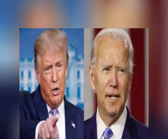 Unrest in Washington: প্রেসিডেন্ট নির্বাচনে জয়ী Joe Biden-কে জয়ী ঘোষণার আগের দিনই ওয়াশিংটনে Donald Trump-র সমর্থকদের 'তাণ্ডব', নিহত ১ 