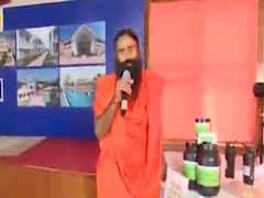 યોગ ભગાવે રોગ:  યોગની સાથે કરો પ્રાકૃતિક ઉપચાર, અલગ અલગ વિટામિન માટે શું શું ખાવું જોઈએ ? જાણો