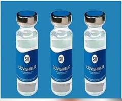 করোনা টিকাকরণ নিয়ে ২৪ বেসরকারি হাসপাতালের সঙ্গে বৈঠক স্বাস্থ্য দফতরের 