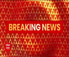 CM Yogi Corona Vaccine को लेकर करेंगे बड़ी बैठक