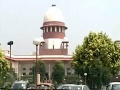 Will Supreme Court put a stop to Farm Laws? | Ground Report