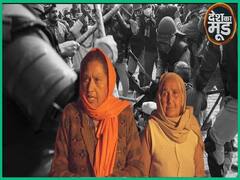 कौन थे वो स्थानीय लोग और कैसे शुरू हुई बॉर्डर पर हिंसा?