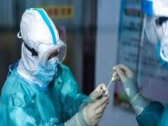 मंजूरी से लेकर राजनीति तक, जानिए Corona Vaccine को लेकर आज क्या-क्या हुआ?