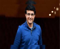 Sourav Ganguly Health Update: 'ব্লকেজ থাকলে সৌরভের বাকি দুটি ধমনীতেও স্টেন্ট বসাতে হবে', বললেন চিকিৎসক মনতোষ পাঁজা