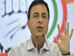 किसान आंदोलन: सुप्रीम कोर्ट की बनाई समिति पर कांग्रेस ने खड़े किये सवाल