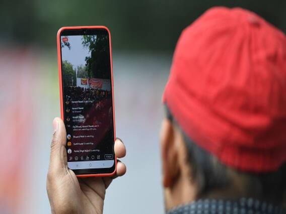 Delhi: Cyber Cell ने Chinese Hackers को किया गिरफ्तार, 25 लाख रुपये बरामद