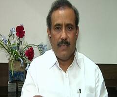 आतापर्यंत 15 हजार लोकांना लस, सर्वसामान्यांना लस कधी? मंत्री राजेश टोपेंकडून सर्व प्रश्नांची उत्तरं