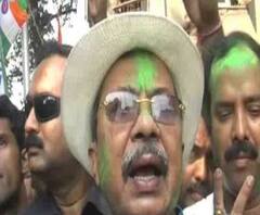 Arup Roy Health: হাসপাতাল থেকে ছাড়া পেলেন অরূপ রায়, ১০ দিন পর ফের পরীক্ষা