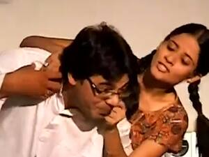 सनसनी: रिश्तों के पाप की डरावनी कहानी !