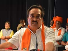 કાર્યકર્તાઓનું સન્માન ન જાળવનાર નેતાઓને સી.આર. પાટીલે શું આપી ચીમકી ? જુઓ વીડિયો