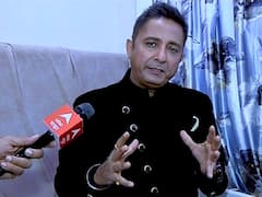 J&K musical contest is like a prayer for humanity: Sukhwinder Singh