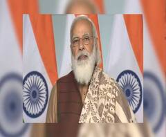 Narendra Modi On Vaccine: 'বিশ্বের বৃহত্তম টিকা কর্মসূচির দিকে তাকিয়ে গোটা পৃথিবী', বললেন প্রধানমন্ত্রী