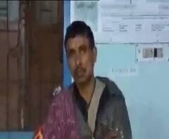 মেদিনীপুরের সবংয়ে TMC-BJP সংঘর্ষ, আহত উভয় পক্ষের ৮