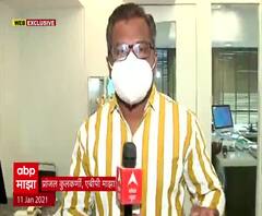 Bird Flu | बर्ड फ्लू मुळे गेल्या चार दिवसात पोल्ट्री व्यावसायिकांना 500 कोटींपेक्षा जास्त फटका