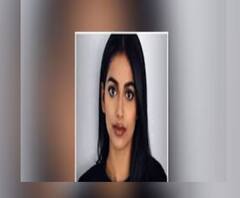 ID-তে টানটান নাটক, দূতাবাসের মধ্যস্থতায় অবশেষে বেসরকারি হাসপাতালে 'অক্টোবর'-এর নায়িকা