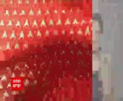 Farmer Protest | ਹਿੰਸਕ ਹੋਣ ਤੋਂ ਪਹਿਲਾਂ Tractor parade ਦਾ ਮਾਹੌਲ