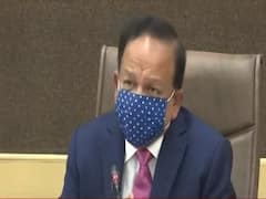 Corona Vaccine का दूसरा Dry Run आज, इसके बाद हो सकता है टीकाकरण की तारीख का एलान