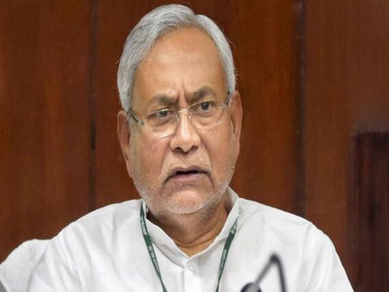 बिहार में अपराधियों की बहार है?