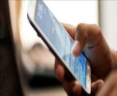 Prayagraj पुलिस को अब WhatsApp के जरिए मिलेगी चोरी हुए मोबाइल फोन की सूचना 