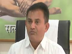 ત્રણેય કૃષિ કાયદા પર સુપ્રીમ કોર્ટે રોક લગાવતા પરેશ ધાનાણીએ શું કહ્યું ? જુઓ વીડિયો