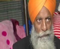 Gurnam Singh Chaduni पर क्या हैं आरोप, Delhi Violence में आया नाम | Kisan Andolan 