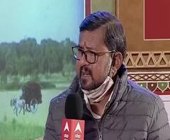 'तांडव' ने तो 'अशोका' और 'बाजीराव' को भी लपेट लिया...Yogi के मंत्री ने सबको धो डाला | Ashok Kataria 