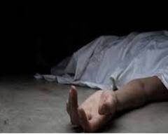 কোন্নগরে বৃদ্ধ দম্পতির দেহ উদ্ধার, অবসাদে আত্মঘাতী, অনুমান পুলিশের 