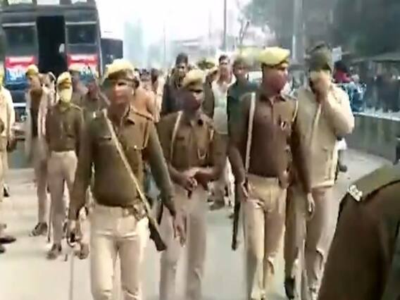 पुलिस ने किसान नेता दर्शन पाल नोटिस भेजा | फटाफट देखिए बड़ी खबरें