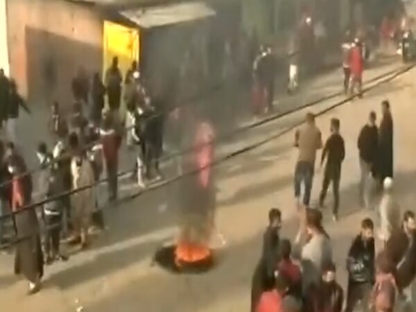 ABP News ABP News