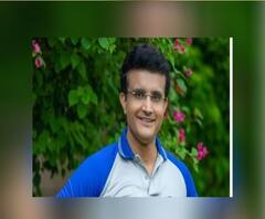 Sourav Gangly-কে ব্রেকফাস্টে দেওয়া হল টোস্ট-ছানা-কনফ্লেক্স, দেখে নিন তাঁর শারীরিক অবস্থা নিয়ে কী জানালেন চিকিৎসক আশিস পাত্র