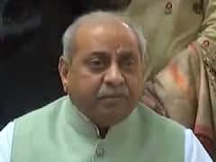 કોરોના વેક્સીનના ચાર્જને લઇને નીતિન પટેલે શું આપ્યું મોટું નિવેદન, જુઓ વીડિયો