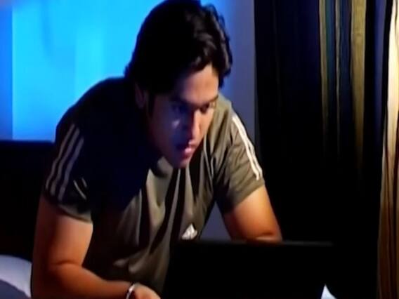 NRI Marriage Fraud: Why men are crushing dreams of innocent women? | Sansani (10.01.2021)