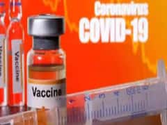 Corona Vaccine विवाद पर सीरम इंस्टीट्यूट और भारत बायोटेक का साझा बयान, देखिए